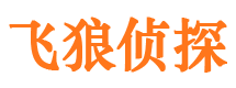 砀山市侦探调查公司